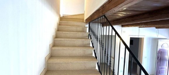 3 chambres Maison à Comacchio, Italy No. 317485 10