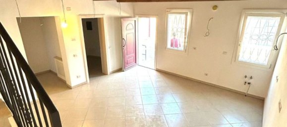 3 chambres Maison à Comacchio, Italy No. 317485 2