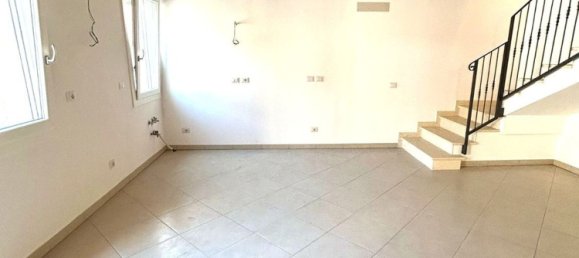 3 chambres Maison à Comacchio, Italy No. 317485 3