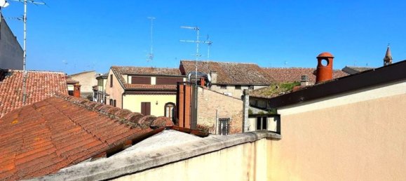 3 chambres Maison à Comacchio, Italy No. 317485 23