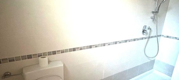 3 chambres Maison à Comacchio, Italy No. 317485 8