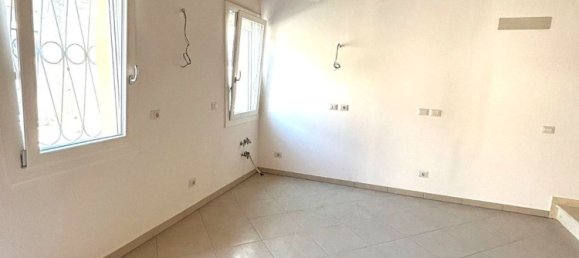 3 chambres Maison à Comacchio, Italy No. 317485 4