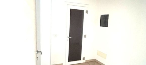 3 chambres Maison à Comacchio, Italy No. 317485 9