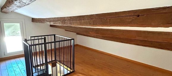 3 chambres Maison à Comacchio, Italy No. 317485 21