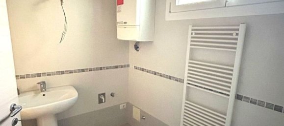 3 chambres Maison à Comacchio, Italy No. 317485 7