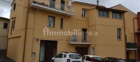 50m² Commercial property in Ariccia, Italy No. 210230 2