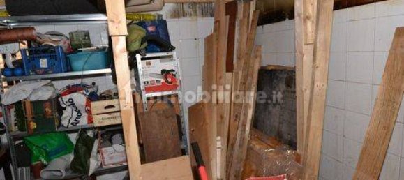 50m² Commercial property in Ariccia, Italy No. 210230 8