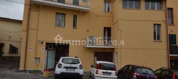 50m² Commercial property in Ariccia, Italy No. 210230 3
