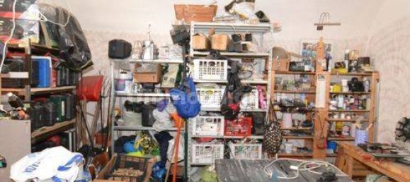 50m² Commercial property in Ariccia, Italy No. 210230 14