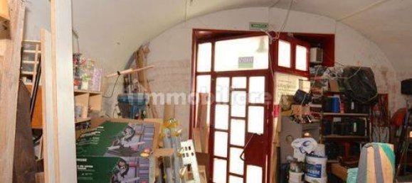 50m² Commercial property in Ariccia, Italy No. 210230 16