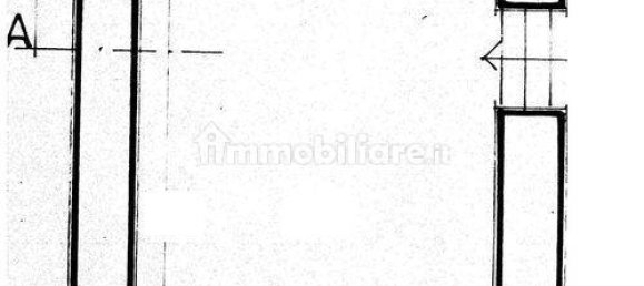 50m² Commercial property in Ariccia, Italy No. 210230 19