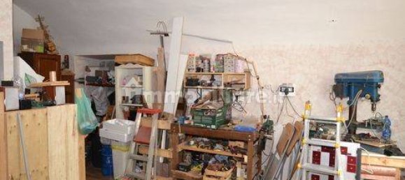 50m² Commercial property in Ariccia, Italy No. 210230 13