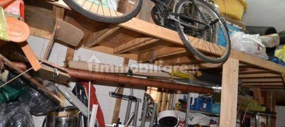 50m² Commercial property in Ariccia, Italy No. 210230 9