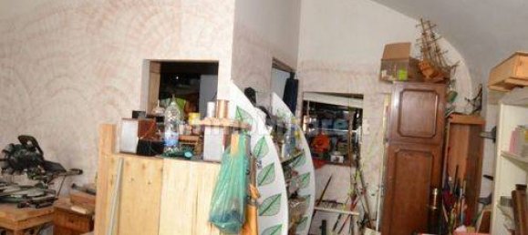 50m² Commercial property in Ariccia, Italy No. 210230 15
