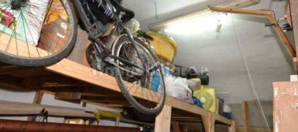 50m² Commercial property in Ariccia, Italy No. 210230 11