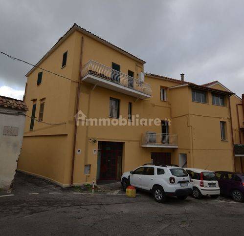 50m² Commercial property in Ariccia, Italy No. 210230