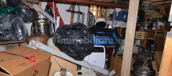 50m² Commercial property in Ariccia, Italy No. 210230 6