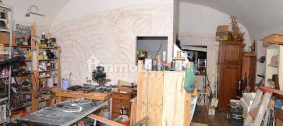 50m² Commercial property in Ariccia, Italy No. 210230 4