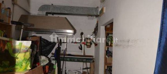 50m² Commercial property in Ariccia, Italy No. 210230 5