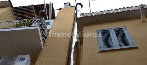 50m² Commercial property in Ariccia, Italy No. 210230 12