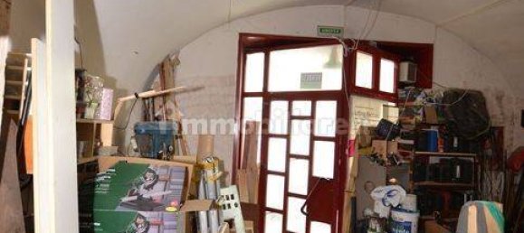 50m² Commercial property in Ariccia, Italy No. 210230 17