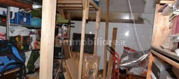 50m² Commercial property in Ariccia, Italy No. 210230 7