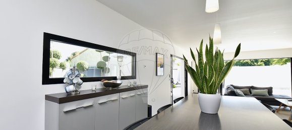 4 bedrooms Villa in Saint-Palais-sur-Mer, France No. 347651 11