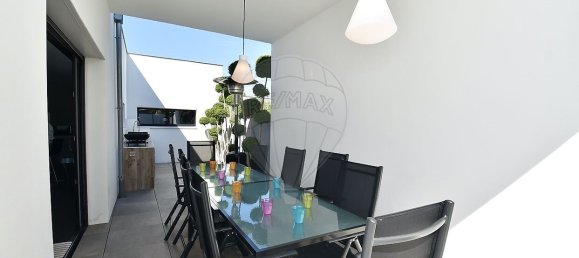 4 bedrooms Villa in Saint-Palais-sur-Mer, France No. 347651 8