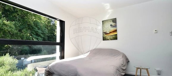 4 bedrooms Villa in Saint-Palais-sur-Mer, France No. 347651 18