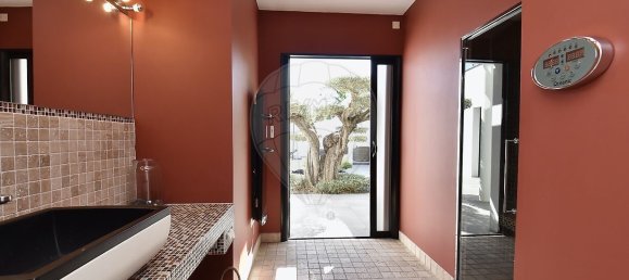 4 bedrooms Villa in Saint-Palais-sur-Mer, France No. 347651 17