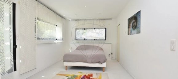 4 bedrooms Villa in Saint-Palais-sur-Mer, France No. 347651 14