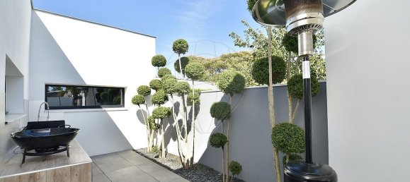 4 bedrooms Villa in Saint-Palais-sur-Mer, France No. 347651 6