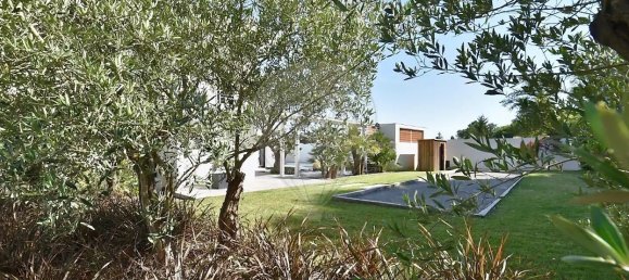 4 bedrooms Villa in Saint-Palais-sur-Mer, France No. 347651 3