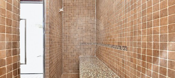 4 bedrooms Villa in Saint-Palais-sur-Mer, France No. 347651 16