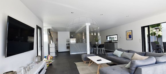 4 bedrooms Villa in Saint-Palais-sur-Mer, France No. 347651 13