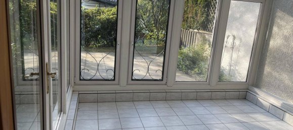 6 rooms Townhouse in Bodenseekreis, Germany No. 248557 3