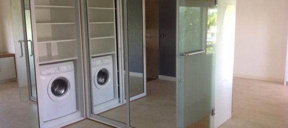 2 bedrooms Condo in Pattaya, Thailand No. 504 3