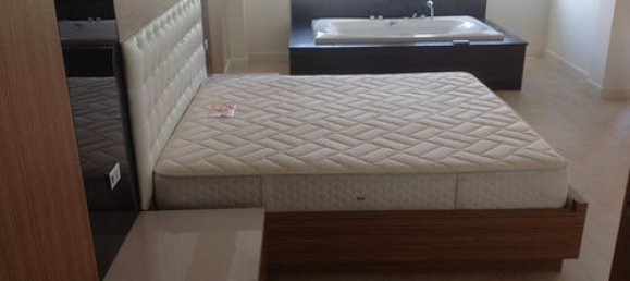 2 bedrooms Condo in Pattaya, Thailand No. 504 11