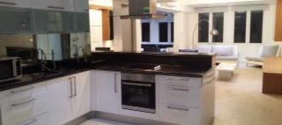 2 bedrooms Condo in Pattaya, Thailand No. 504 2