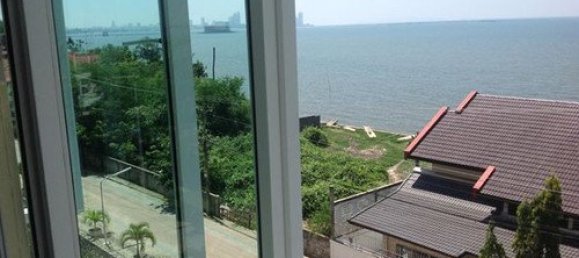 2 bedrooms Condo in Pattaya, Thailand No. 504 5