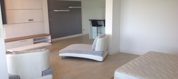 2 bedrooms Condo in Pattaya, Thailand No. 504 8