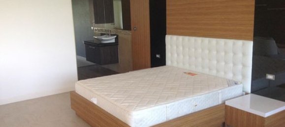 2 bedrooms Condo in Pattaya, Thailand No. 504 7