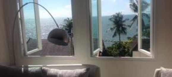 2 bedrooms Condo in Pattaya, Thailand No. 504 4