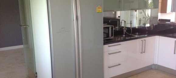 2 bedrooms Condo in Pattaya, Thailand No. 504 12