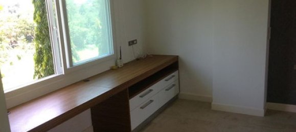 2 bedrooms Condo in Pattaya, Thailand No. 504 9