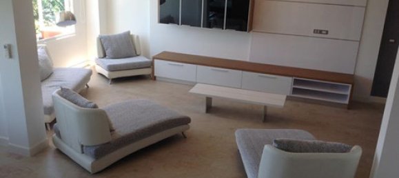 2 bedrooms Condo in Pattaya, Thailand No. 504 10