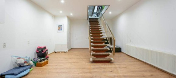 Edifício em Lustenau, Austria 231 m² N.º 231972 22