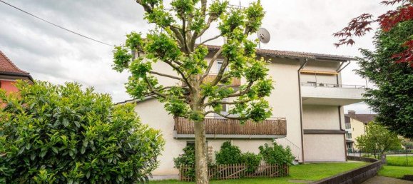 Edifício em Lustenau, Austria 231 m² N.º 231972 2