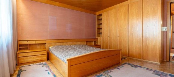 Edifício em Lustenau, Austria 231 m² N.º 231972 7