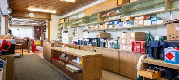 Edifício em Lustenau, Austria 231 m² N.º 231972 21